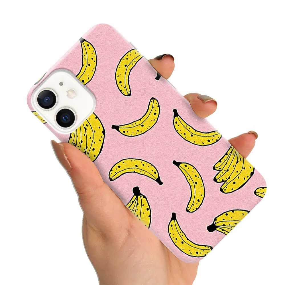 etui-premium-do-iphone-12-mini-obudowa-case-wzory