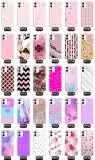 etui-premium-do-iphone-12-mini-obudowa-case-wzory-stan-nowy