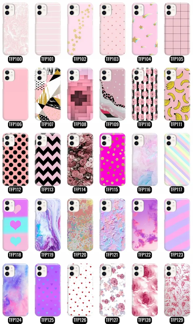 etui-premium-do-iphone-12-mini-obudowa-case-wzory