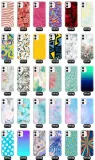 etui-premium-do-iphone-12-mini-obudowa-case-wzory-dedykowany-model-iphone-12-mini