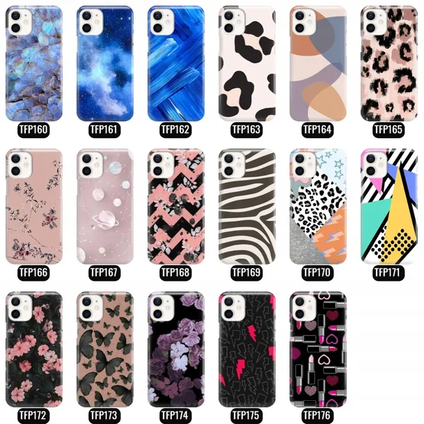 etui-premium-do-iphone-12-mini-obudowa-case-wzory-przeznaczenie-apple