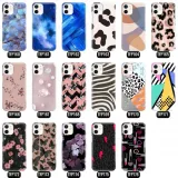 etui-premium-do-iphone-12-mini-obudowa-case-wzory-przeznaczenie-apple