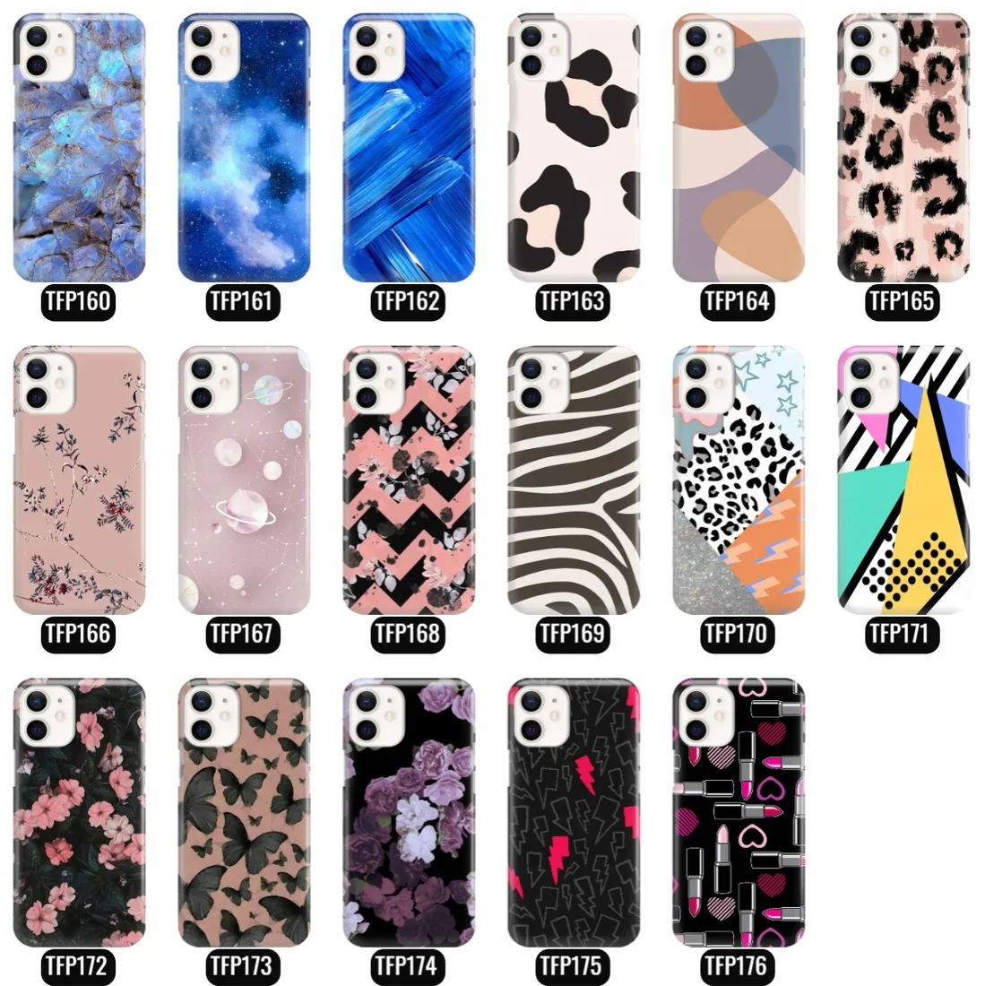 etui-premium-do-iphone-12-mini-obudowa-case-wzory