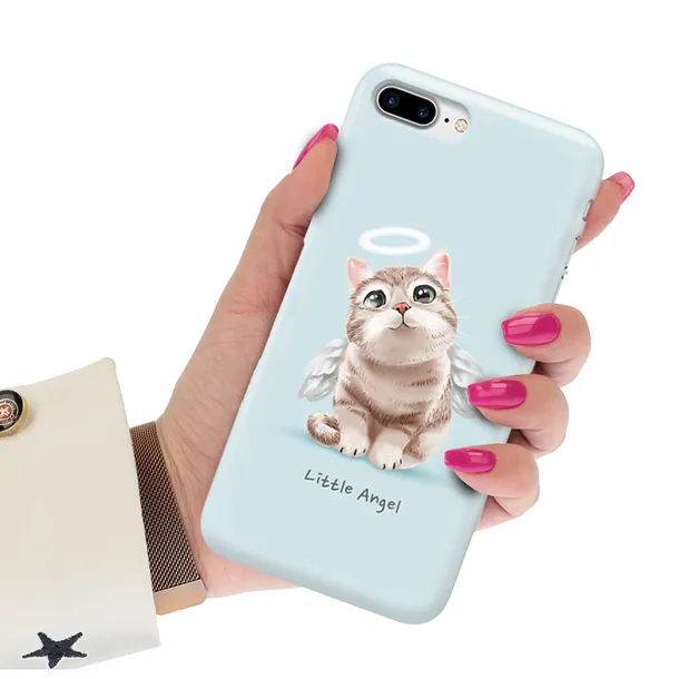 etui-premium-do-iphone-7-8-plus-case-misie-wzory
