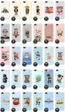 etui-premium-do-iphone-7-8-plus-case-misie-wzory-stan-nowy