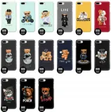 etui-premium-do-iphone-7-8-plus-case-misie-wzory-dedykowany-model-iphone-7-8-plus