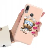 etui-premium-do-motorola-e6-plus-case-misie-wzory