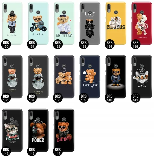 etui-premium-do-motorola-e6-plus-case-misie-wzory-dedykowany-model-motorola-e6-plus