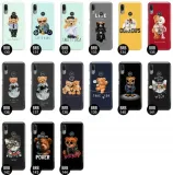 etui-premium-do-motorola-e6-plus-case-misie-wzory-dedykowany-model-motorola-e6-plus