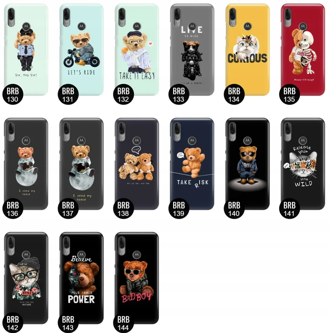 etui-premium-do-motorola-e6-plus-case-misie-wzory
