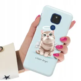 etui-premium-do-motorola-e7-plus-case-misie-wzory