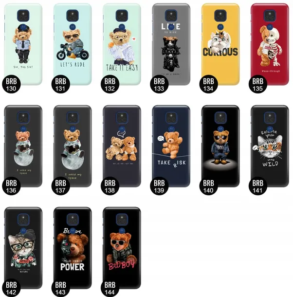 etui-premium-do-motorola-e7-plus-case-misie-wzory-dedykowany-model-motorola-e7-plus
