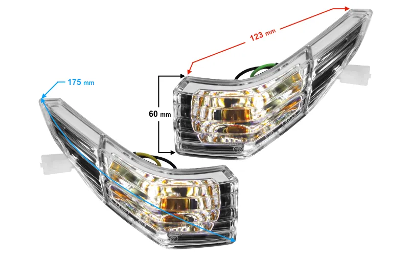 kierunkowskazy-przednie-do-skutera-e-max