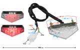 lampa-tylna-led