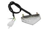 lampa-tylna-led-marka-inny
