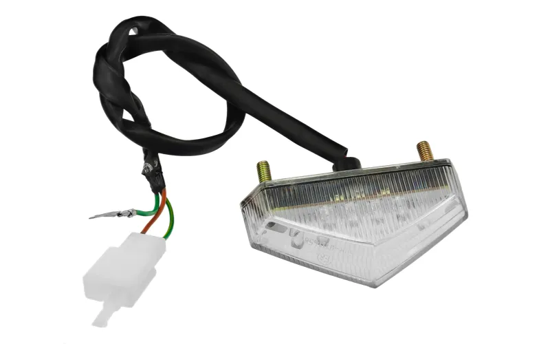 lampa-tylna-led-stan-nowy