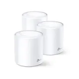 deco-x20-domowy-system-wi-fi-3-pack
