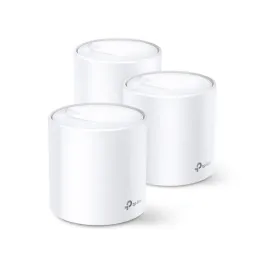 deco-x20-domowy-system-wi-fi-3-pack