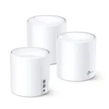 deco-x20-domowy-system-wi-fi-3-pack-stan-nowy