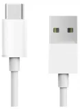 xiaomi-kabel-fast-usb-c-3a-mi-note-10-lite-8-lite