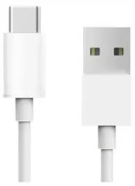 xiaomi-kabel-fast-usb-c-3a-mi-note-10-lite-8-lite