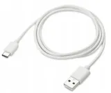 xiaomi-kabel-fast-usb-c-3a-mi-note-10-lite-8-lite-stan-nowy