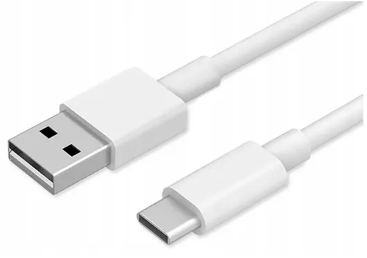 xiaomi-kabel-fast-usb-c-3a-mi-note-10-lite-8-lite-kolor-bialy
