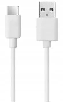 xiaomi-kabel-fast-usb-c-3a-mi-note-10-lite-8-lite-dlugosc-przewodu-1-m