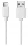 xiaomi-kabel-fast-usb-c-3a-mi-note-10-lite-8-lite-dlugosc-przewodu-1-m