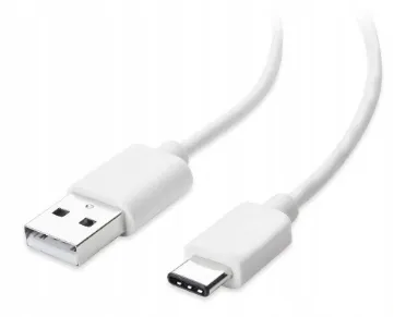 xiaomi-kabel-fast-usb-c-3a-mi-note-10-lite-8-lite-zgodnosc-ze-standardem-quick-charge-1-0-quick-charge-2-0-quick-charge-3-0