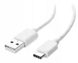 xiaomi-kabel-fast-usb-c-3a-mi-note-10-lite-8-lite-zgodnosc-ze-standardem-quick-charge-1-0-quick-charge-2-0-quick-charge-3-0