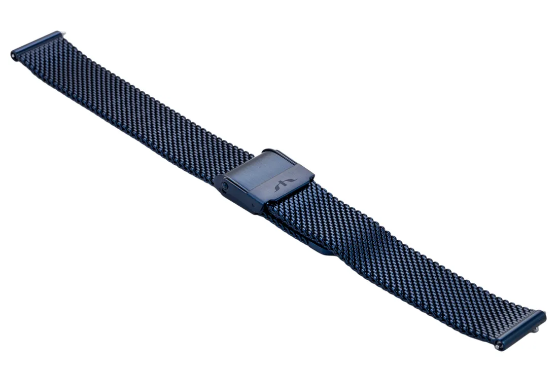 bransoleta-mesh-14mm-101-14-blue