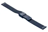 bransoleta-mesh-14mm-101-14-blue-stan-nowy