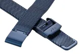 bransoleta-mesh-14mm-101-14-blue-marka-inny