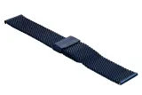 bransoleta-mesh-24mm-102-24-blue