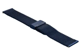 bransoleta-mesh-24mm-102-24-blue