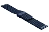bransoleta-mesh-24mm-102-24-blue-stan-nowy