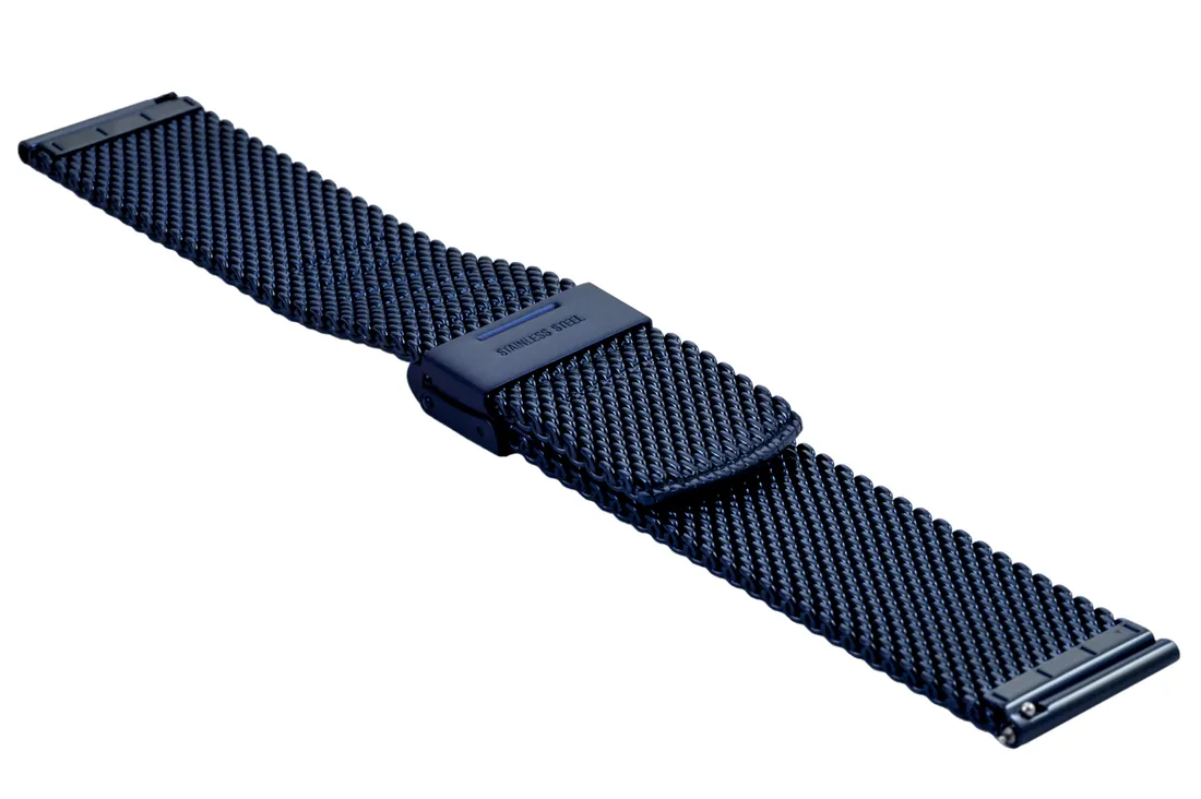 bransoleta-mesh-24mm-102-24-blue