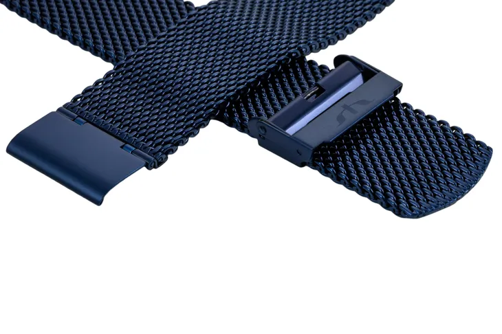 bransoleta-mesh-24mm-102-24-blue-marka-inny