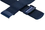 bransoleta-mesh-24mm-102-24-blue-marka-inny