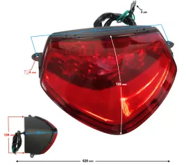 lampa-tylna-do-volcano-50