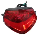 lampa-tylna-do-volcano-50-stan-nowy