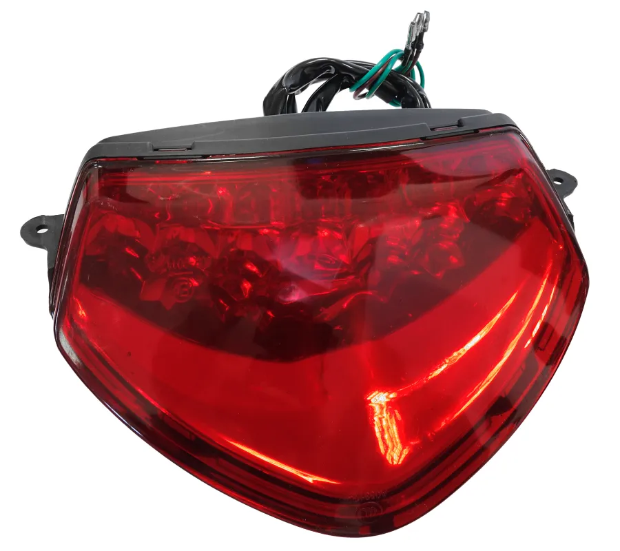 lampa-tylna-do-volcano-50