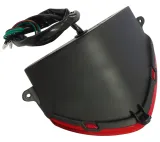 lampa-tylna-do-volcano-50-marka-inny