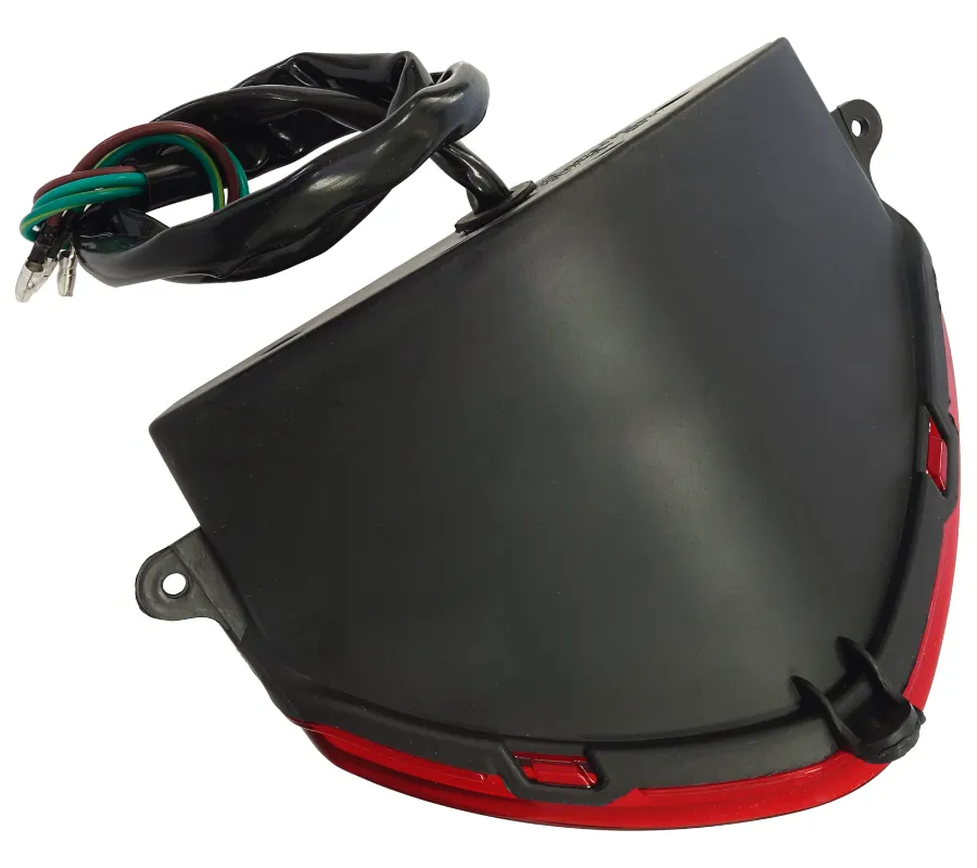 lampa-tylna-do-volcano-50-stan-nowy