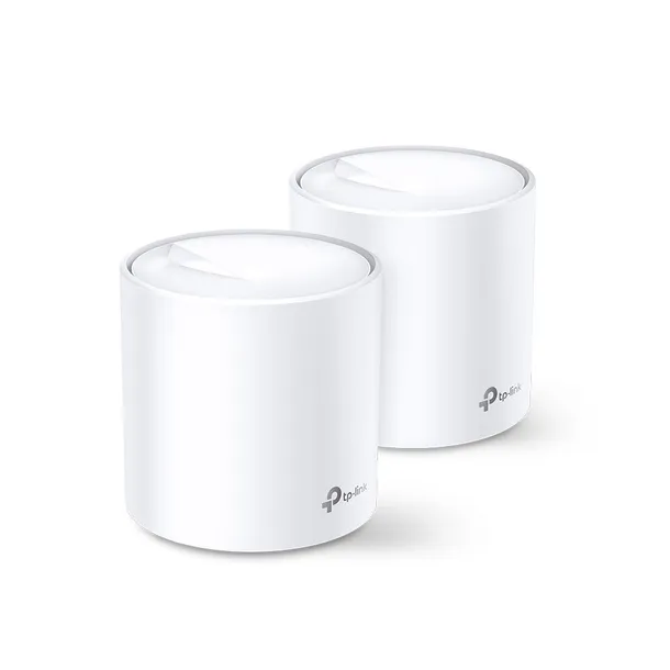 deco-x60-domowy-system-wi-fi-2-pack