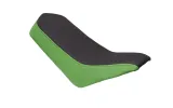 kanapa-do-atv125-9-stan-nowy