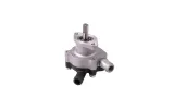 pompa-wodna-do-silnika-130cc