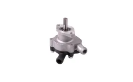 pompa-wodna-do-silnika-130cc