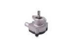 pompa-wodna-do-silnika-130cc-stan-nowy